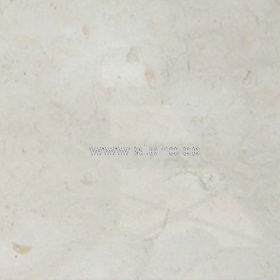 Crema Cotton