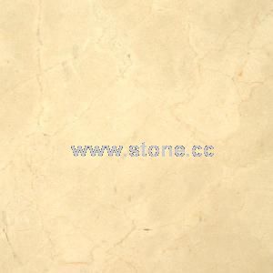 Crema Marfil
