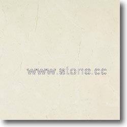 Crema Marfil Ivory