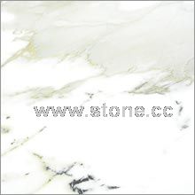 Cremo Delicato