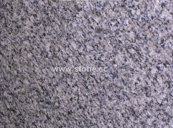 Cristal Azul Cristal Azul