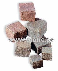 Cubes