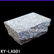 Cubic Stone KY-LAS01