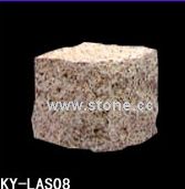 Cubic Stone KY-LAS08