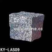 Cubic Stone KY-LAS09