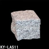 Cubic Stone KY-LAS11