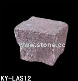 Cubic Stone KY-LAS12