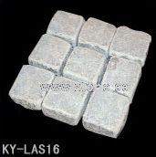 Cubic Stone KY-LAS16