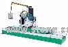 Cutting Machine 10