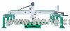 Cutting Machine 4