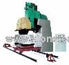 Cutting Machine 9