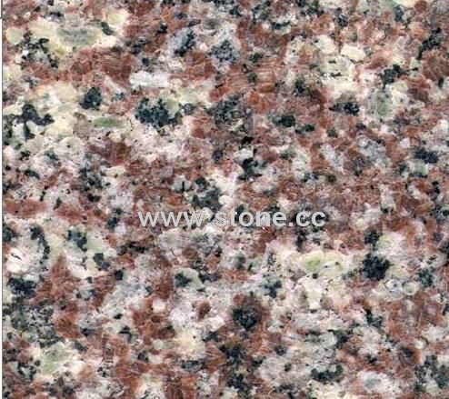 Dark Mistic Mauve