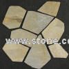 DecoR Crazy Paving Stones