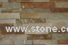 DecoR Stacked Stone