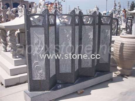 Decorative Stone