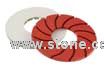 Diaflex
