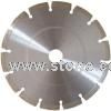 Diamond Saw Blade