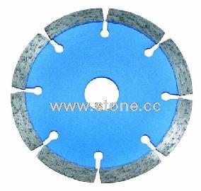 Diamond Saw Blades