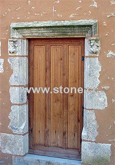 Door1