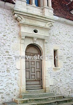 Door2