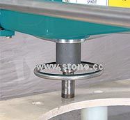 Drilling