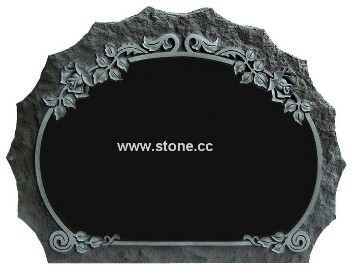 EUR MONUMENT  FD-003