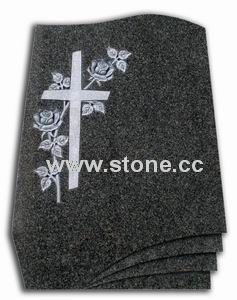 EUR MONUMENT  SZ-001