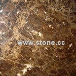 Emerador Marble