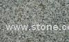 Emerald Green Granite