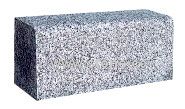 Environment stone