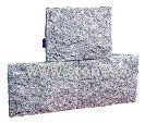 Environment stone