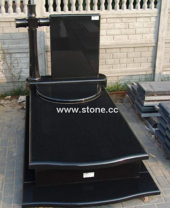 European style Monuments/tombstones/gravestones European style Monuments/tombstones/gravestones