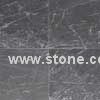 olive st sebasta marble