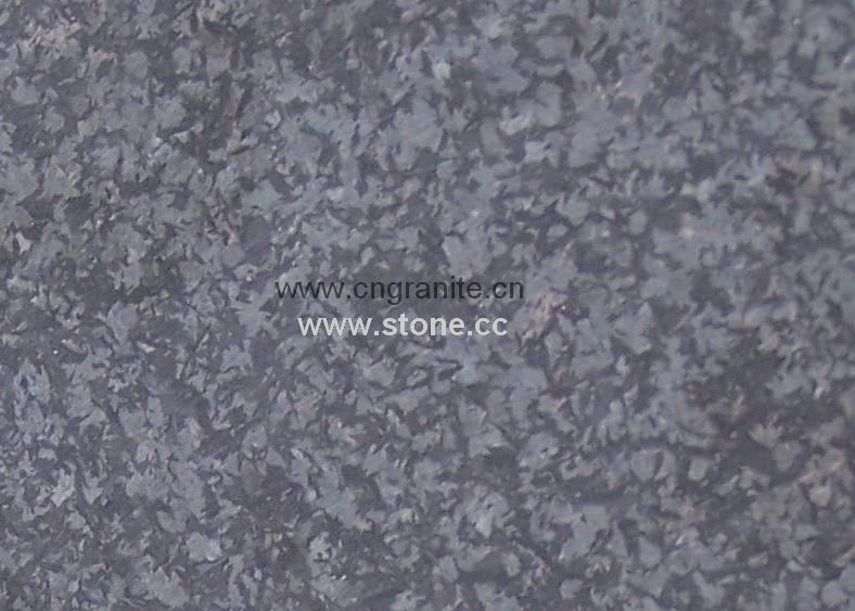 Fengzhen Black Honed Tile(FB-03) Fengzhen Black Honed Tile(FB-03)
