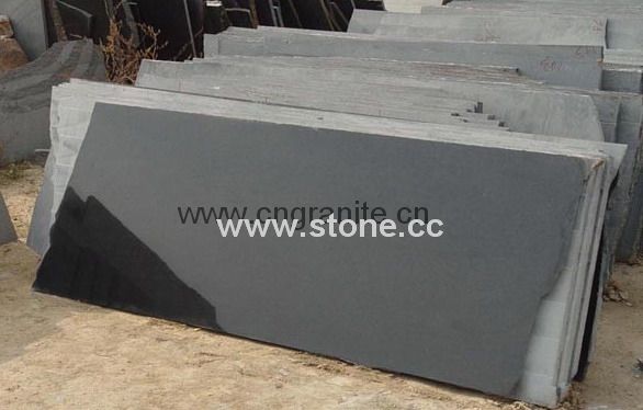 Fengzhen Black Polished Slab(FB-04) Fengzhen Black Polished Slab(FB-04)