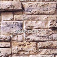 Field Stone