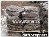 Fieldstone