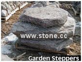 Fieldstone