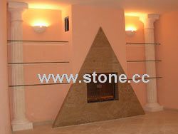 Fireplace-1
