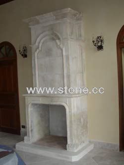 Fireplace-11
