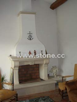 Fireplace-12