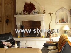Fireplace-2