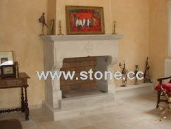 Fireplace-3