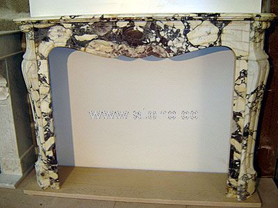 Fireplace-4