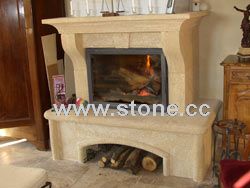 Fireplace-5