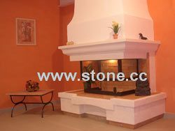 Fireplace-7