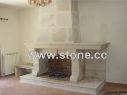 Fireplace-8
