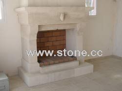 Fireplace-9