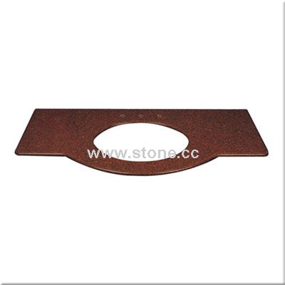 Craft Stone-002