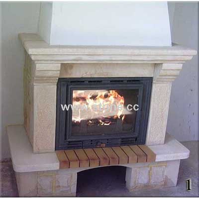 FIR - 1